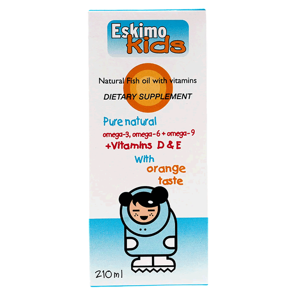 Carousel Main Image 2