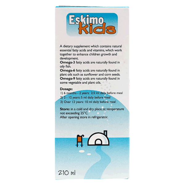 Carousel Main Image 4