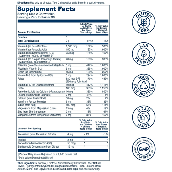 Carousel Main Image 2