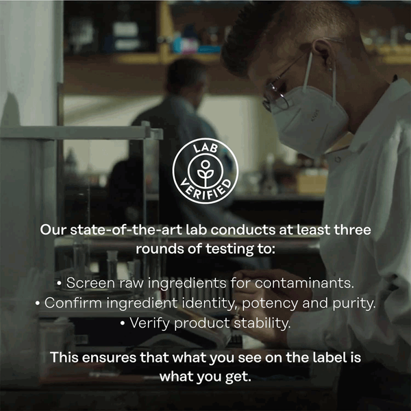 Carousel Main Image 4