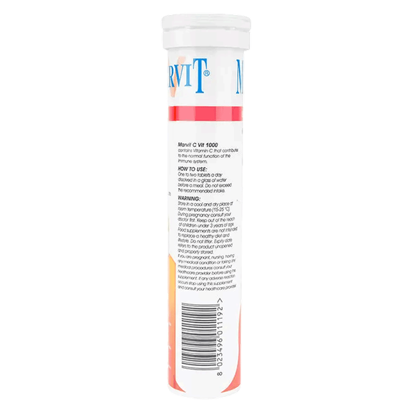 Carousel Main Image 3