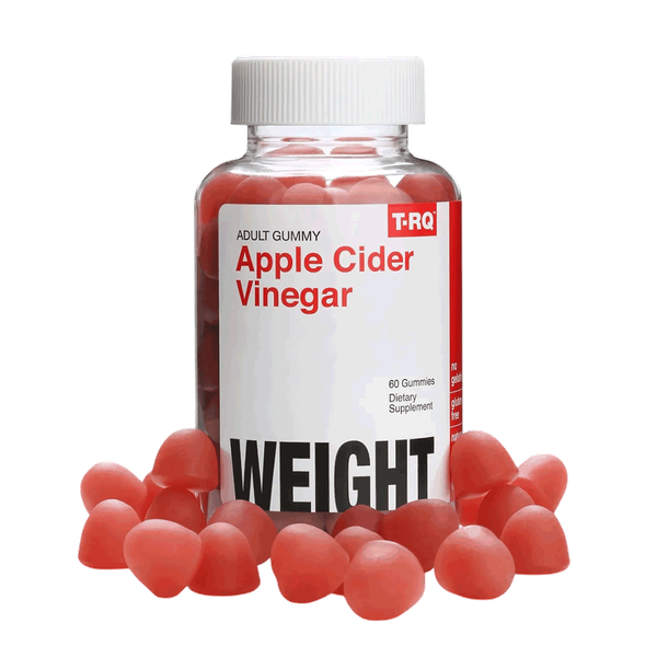 Carousel Main Image 3