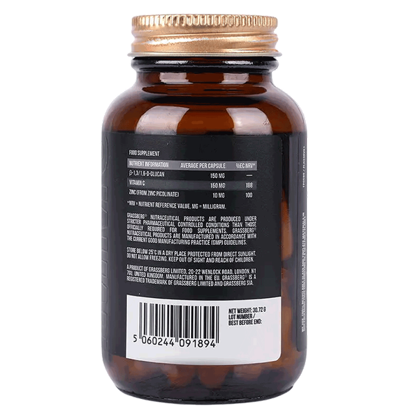 Carousel Main Image 2