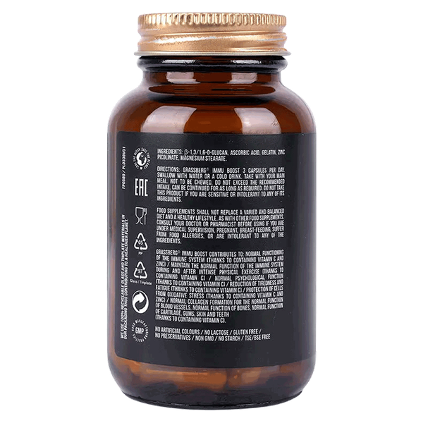 Carousel Main Image 3