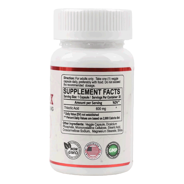 Carousel Main Image 2