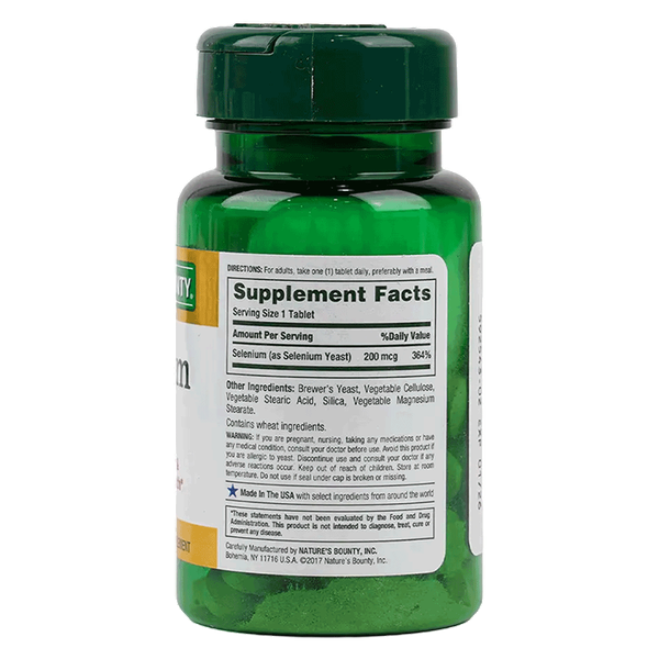 Carousel Main Image 2