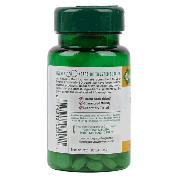 Carousel Main Image 3