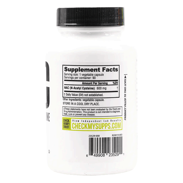 Carousel Main Image 2