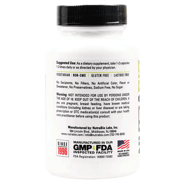 Carousel Main Image 3