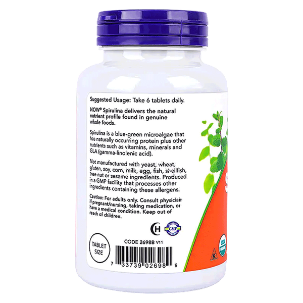 Carousel Main Image 2