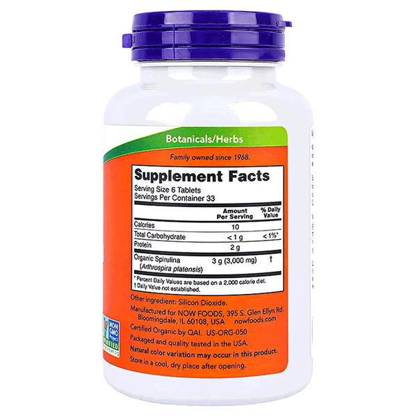 Carousel Main Image 3