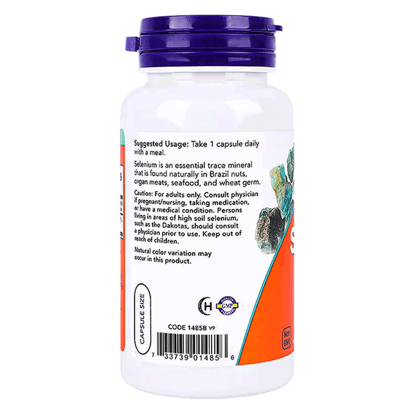 Carousel Main Image 2