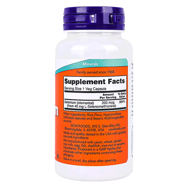 Carousel Main Image 3