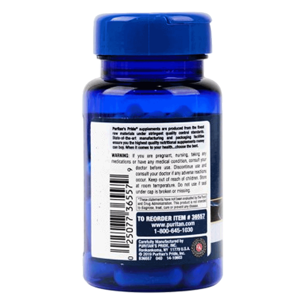 Carousel Main Image 2