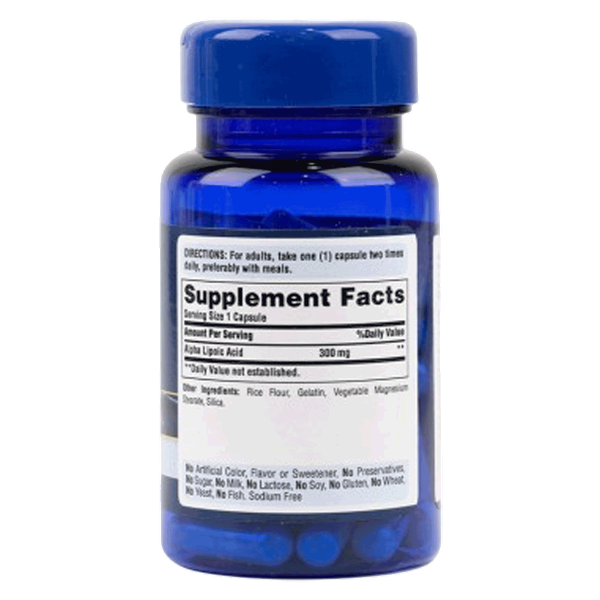 Carousel Main Image 3