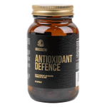 Grassberg Antioxidant Defence Capsules
