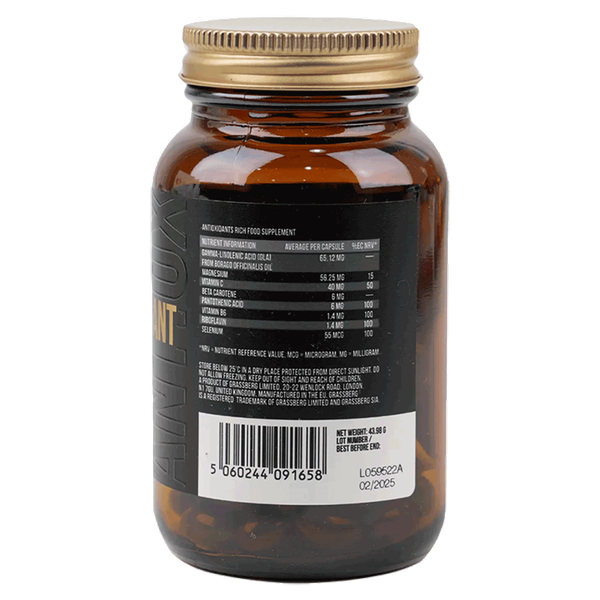 Carousel Main Image 2