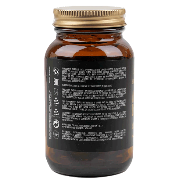 Carousel Main Image 3