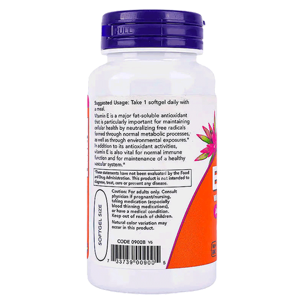 Carousel Main Image 2