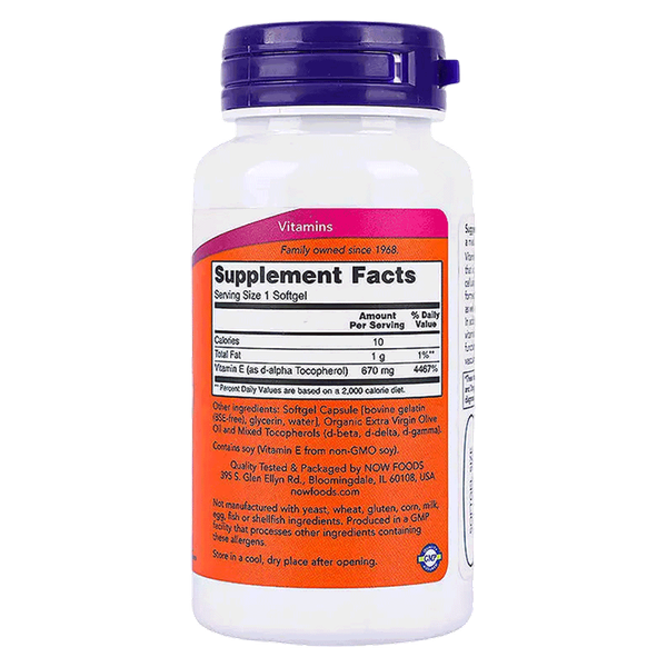 Carousel Main Image 3