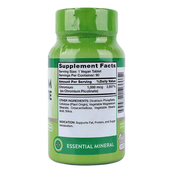 Carousel Main Image 3