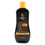 Australian Gold Exotic Oil Dark Tanning Spray