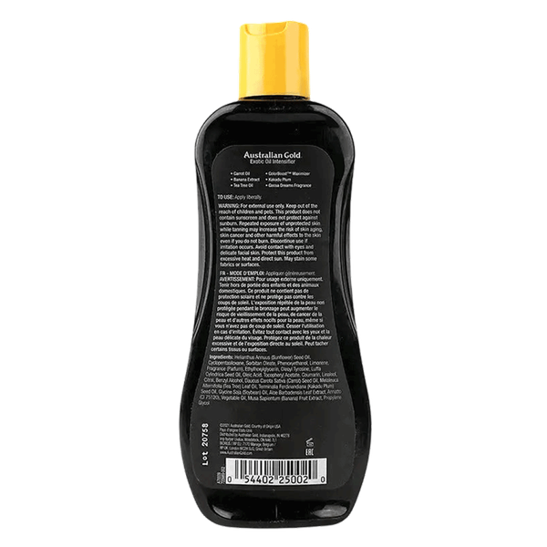 Carousel Main Image 2