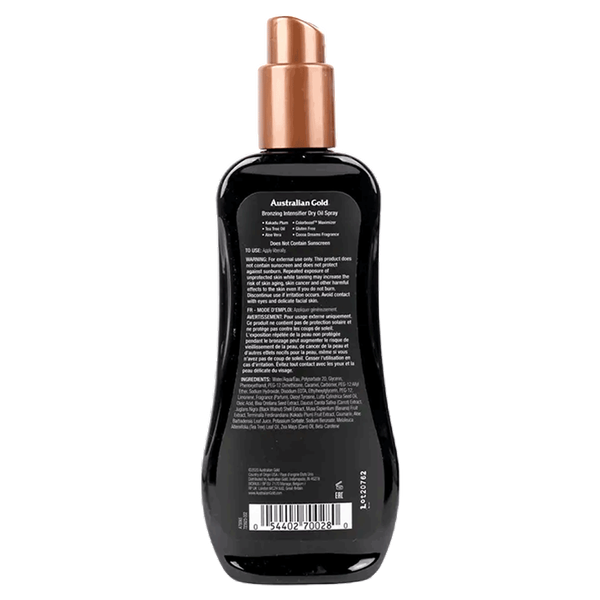 Carousel Main Image 2