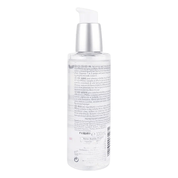 Carousel Main Image 3