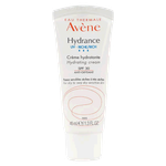 كريم هيدرانس الغني مع عامل حماية 30 من أفين