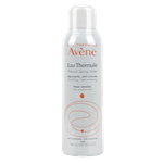 مياه حرارية من أفين