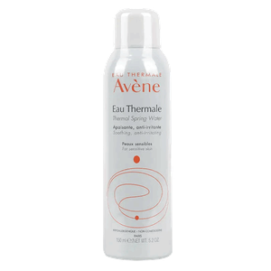 Avene Thermal Spring Water