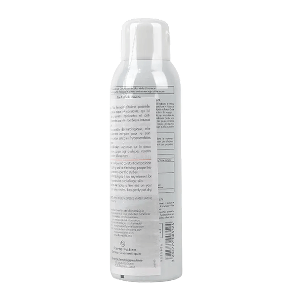 Carousel Main Image 2