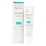 مياه ينابيع حرارية من أفين