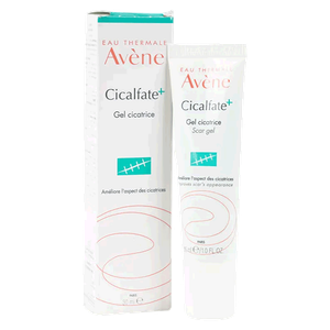 Avene Thermal Spring Water