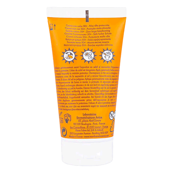 Carousel Main Image 3