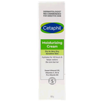 Cetaphil Moisturizing Cream