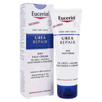 كريم الوجه 5% يوريا من يوسيرين