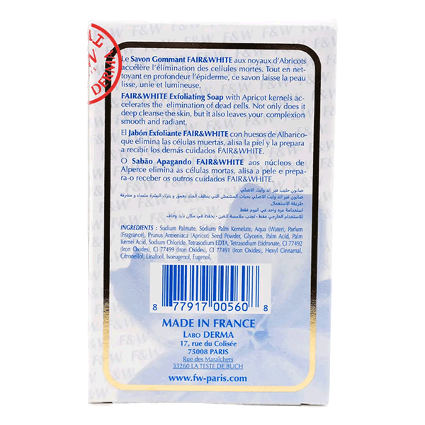 Carousel Main Image 2