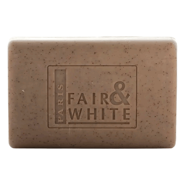 Carousel Main Image 3