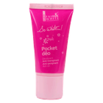 Fair & White So White Roll On Deodorant