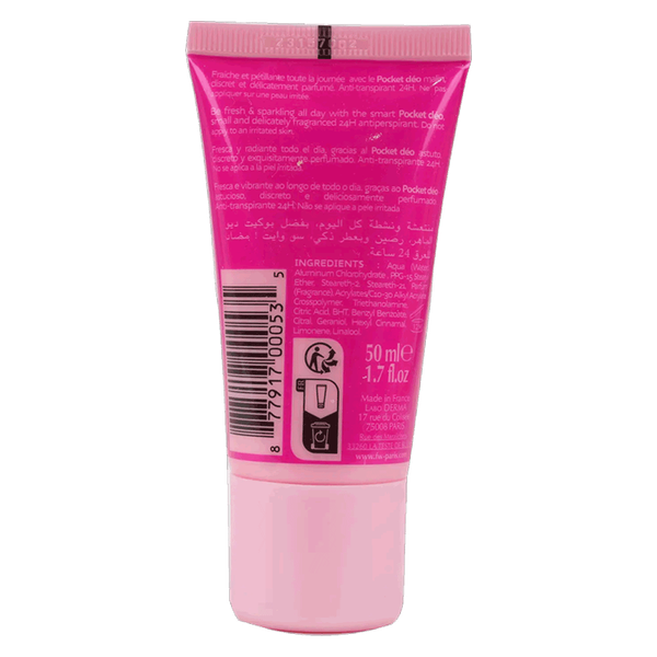 Carousel Main Image 2