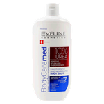Eveline Body Care Med 10% Urea