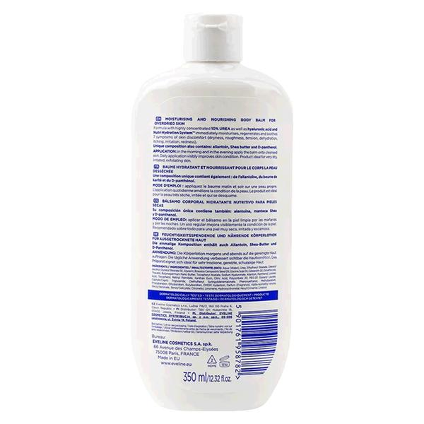 Carousel Main Image 2