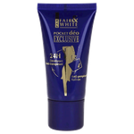 Fair & White Exclusive Roll On Deodorant