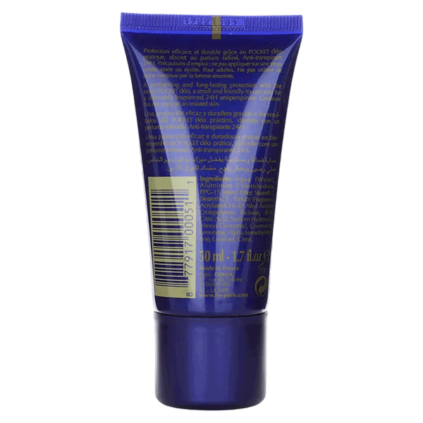 Carousel Main Image 2