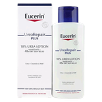 Eucerin Urea Repair Plus 10% Urea Lotion