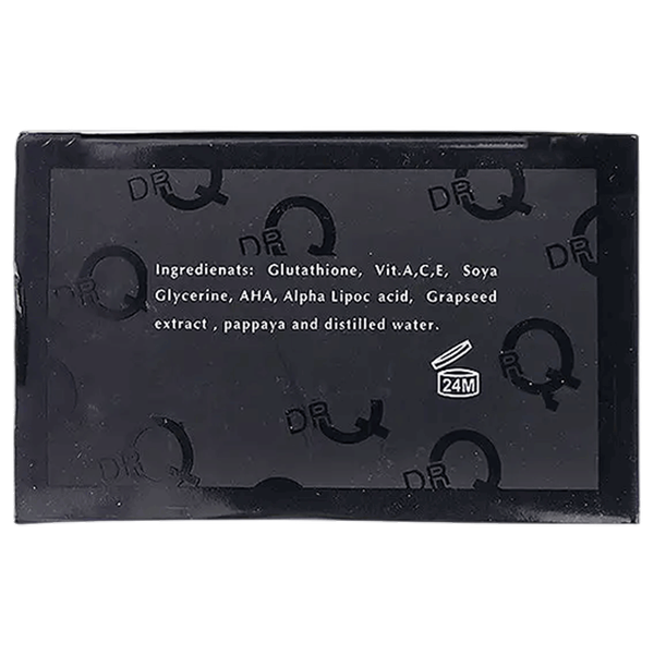 Carousel Main Image 3