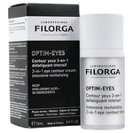 Filorga Optim Eye Cream