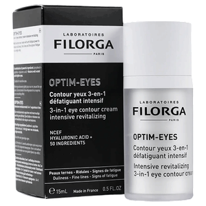Filorga Optim Eye Cream